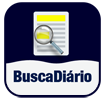 Busca Diário | Clipping dos Diários Oficiais